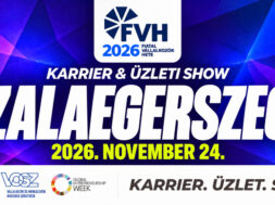 FVH2026_Zalaegerszeg