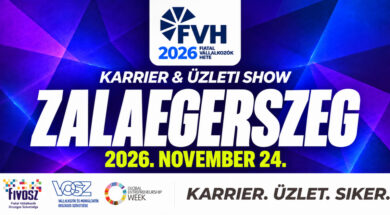 FVH2026_Zalaegerszeg