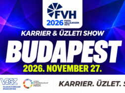 FVH_2026_Budapest