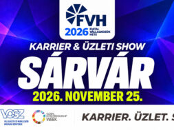FVH_2026_Sarvar