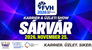 FVH_2026_Sarvar