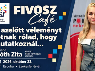 fiatal-vallalkozo-vagy-vagy-meg-csak-tervezed-hogy-az-leszel