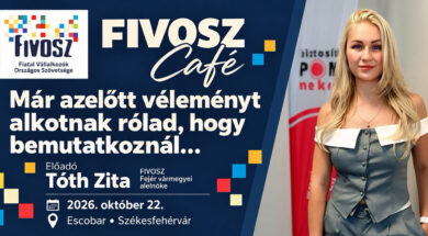 fiatal-vallalkozo-vagy-vagy-meg-csak-tervezed-hogy-az-leszel