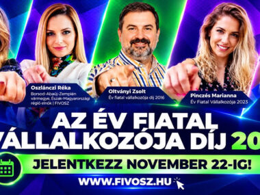 fivosz_fvh_az_ev_vallalkozoja_2026_banner